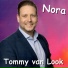 Tommy van Look