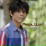 Faizal Ulka