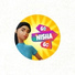 Nisha