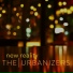The Urbanizers