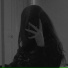 moonvampire