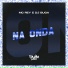 Mc Rey, DJ Buga