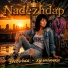 Nadezhdap