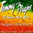 Tommy and the Plugins Caribbean Music Band