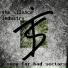 The Silence Industry