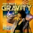 Kmx Beatz