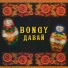 Bongy