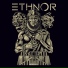 Ethnor