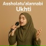 Ukhti
