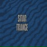 SHIVAM