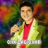 Bidhan Laskar
