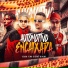DJ Ery, JC NO BEAT, MC ZKW feat. MC VN Cria