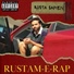 Rusta Sapien