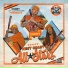 San Quinn & Telly Mac feat. LV Tha Don