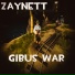 Zaynett