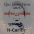 H-Cariby