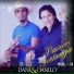 Dani & Danilo