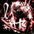 Ariis