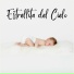Canciones De Cuna