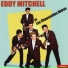Eddy Mitchell, Les Chaussettes Noires