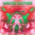 Hardcore Beastmode