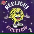 Redlight