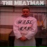 WiseRap feat. The Meatman