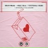 Beachbag, Max Fail, Viktoria Vane