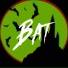 Dazberge Beatz