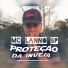 MC Lanno SP