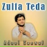 Adeel Sanwal