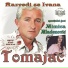 Tomislav Filipovic Tomajac
