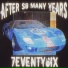 7eventy6ix