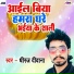Dhiraj Diwana