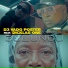DJ Vado Poster feat. Dicklas One, Dona Balbina