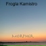 Frogla Kamistro