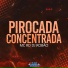 DJ Robão, MC Rd