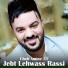 Cheb Amine 31