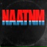 Nathan Arizona and the New Mexicans