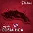 Talawa