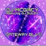 DJ McGacy
