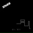 Gravit-E