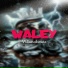 Villanobeatz