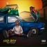 Wanzy feat. dj wizkel