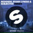[Ural Sound]Redondo, Ryann Lyness & Subjective