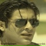Wael Kafouri