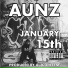 AUNZ, AuDiOHeeem, Fat Stackz