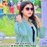 Mudit Mastana
