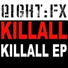Killall
