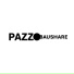 BauShare